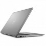 Lat fhd+ 7650 u7-155u 16 512 w11p
