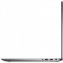 Lat fhd+ 7650 u7-155u 16 512 w11p