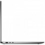 Lat fhd+ 7650 u7-155u 16 512 w11p
