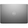 Lat fhd+ 7650 u7-155u 16 512 w11p