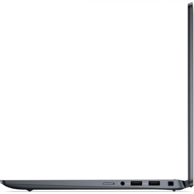 Lat fhd+ 7450 u7-165u 16 512 w11p