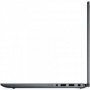 Lat fhd+ 7450 u7-165u 16 512 w11p