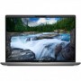 Lat fhd+ 7450 u7-165u 16 512 w11p