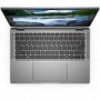 Lat fhd+ 7450 u7-165u 16 512 w11p