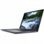 Lat fhd+ 7450 u7-165u 16 512 w11p