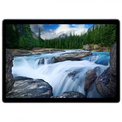 Lat 3k touch 7350 det u7-164u 16 512 wp