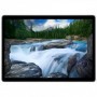 Lat 3k touch 7350 det u7-164u 16 512 wp