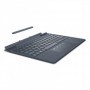 Lat 3k touch 7350 det u7-164u 16 512 wp