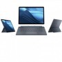 Lat 3k touch 7350 det u7-164u 16 512 wp