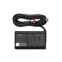 Lenovo slim usb-c 65w ac adapter(ce)