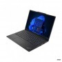 E14 g6 amd r7-7735hs 16 512 3yo w11p
