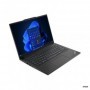E14 g6 amd r7-7735hs 16 512 3yo w11p