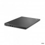 E14 g6 amd r7-7735hs 16 512 3yo w11p