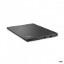 E14 g6 amd r7-7735hs 16 512 3yo w11p