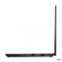 E14 g6 amd r7-7735hs 16 512 3yo w11p