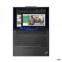 E14 g6 amd r7-7735hs 16 512 3yo w11p