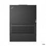 E14 g6 amd r7-7735hs 16 512 3yo w11p