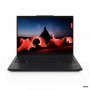 L14 g5 amd r7pro-7735u 32 1ts 3yo w11