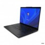 L14 g5 amd r7pro-7735u 32 1ts 3yo w11