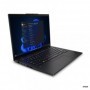 L14 g5 amd r7pro-7735u 32 1ts 3yo w11