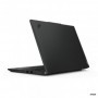 L14 g5 amd r7pro-7735u 32 1ts 3yo w11