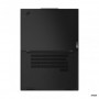 L14 g5 amd r7pro-7735u 32 1ts 3yo w11