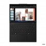 L14 g5 amd r7pro-7735u 32 1ts 3yo w11