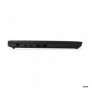 L14 g5 amd r7pro-7735u 32 1ts 3yo w11