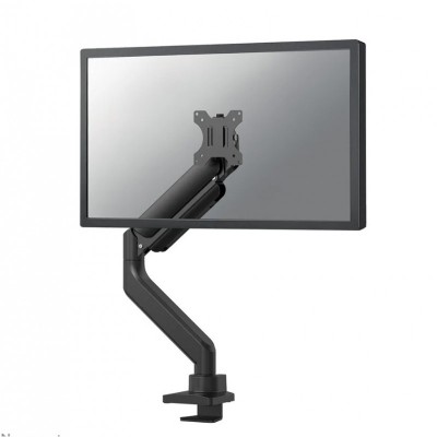 Suport monitor birou nm 17-42 15 kg ng
