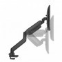 Suport monitor birou nm 17-42 15 kg ng