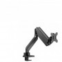 Suport monitor birou nm 17-42 15 kg ng