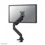 Suport monitor birou nm 17-42 15 kg ng