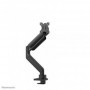 Suport monitor birou nm 17-42 15 kg ng