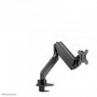 Suport monitor birou nm 17-42 15 kg ng