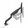 Suport monitor birou nm 17-42 15 kg ng