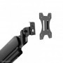 Suport monitor birou nm 17-42 15 kg ng