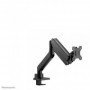 Suport monitor birou nm 17-42 15 kg ng