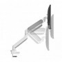 Suport monitor birou nm 17-42 15 kg al