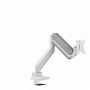 Suport monitor birou nm 17-42 15 kg al