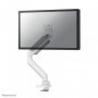 Suport monitor birou nm 17-42 15 kg al