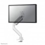 Suport monitor birou nm 17-42 15 kg al