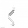 Suport monitor birou nm 17-42 15 kg al