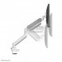 Suport monitor birou nm 17-42 15 kg al
