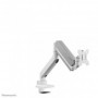 Suport monitor birou nm 17-42 15 kg al