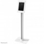 Stand podea mobil nm  97-11 alb
