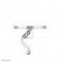 Suport dublu mon. birou nm 17-32 8kg a