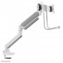 Suport dublu mon. birou nm 17-32 8kg a