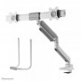 Suport dublu mon. birou nm 17-32 8kg a