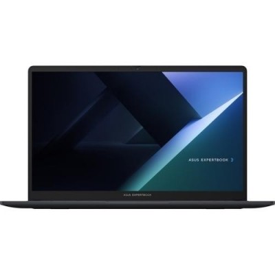 As 15 i3-1315u 8 256 fhd dos