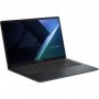 As 15 i3-1315u 8 256 fhd dos